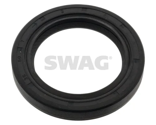 Семеринг, колянов вал SWAG